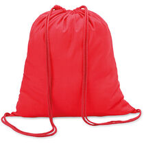 Mochila saco algodon 100 gr m2 personalizada Mochila saco algodon 100 gr m2 personalizada