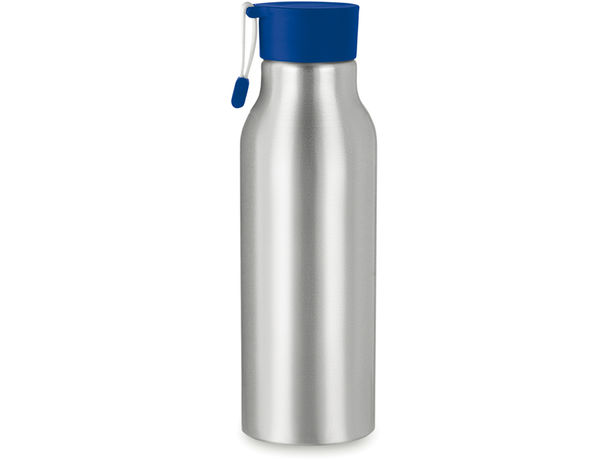 Botella de aluminio 500 ml personalizada Botella de aluminio 500 ml personalizada
