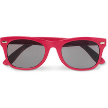Gafas de sol para ninos proteccion uv personalizado Gafas de sol para ninos proteccion uv personalizado
