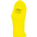 Camiseta mejor calidad precio de mujer miss sols 155 barata amarillo limon