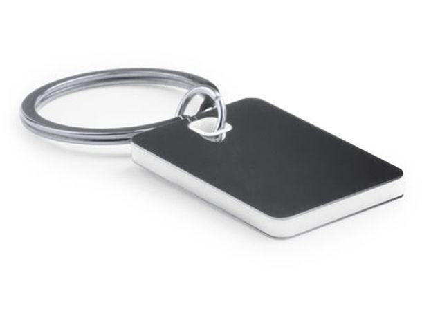 Llavero persal personalizado Llavero persal personalizado