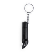 Linterna zaro personalizada Linterna zaro personalizada