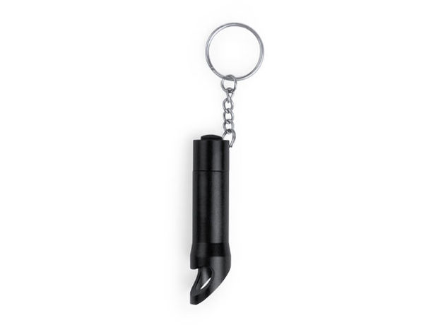 Linterna zaro personalizada Linterna zaro personalizada