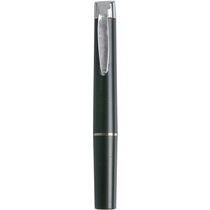 Linterna de doctor forma de boli personalizada negro Linterna de doctor forma de boli personalizada negro