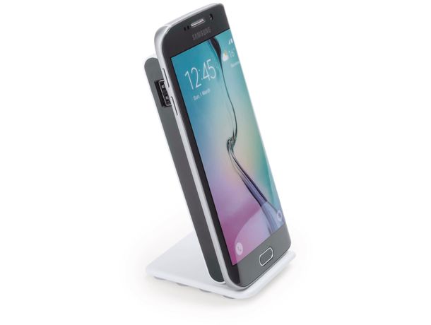 Powerbank colians personalizado Powerbank colians personalizado
