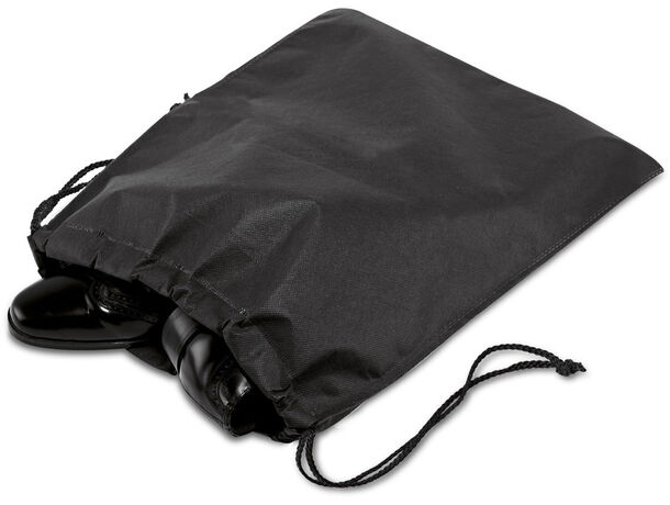 bolsas para los zapatos