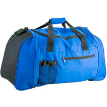 Bolsa de poliester 600d personalizada Bolsa de poliester 600d personalizada