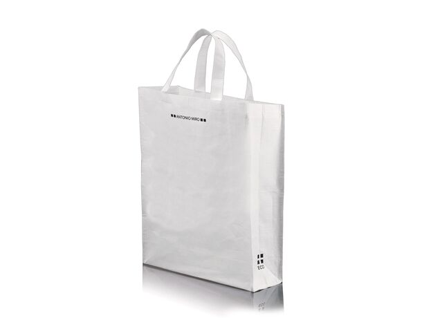 Bolsa fibra natural alta antonio miro personalizada natural Bolsa fibra natural alta antonio miro personalizada natural