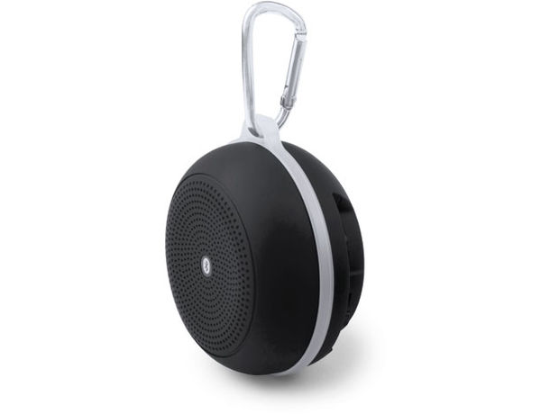 Altavoz audric personalizado Altavoz audric personalizado