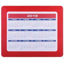 calendarios