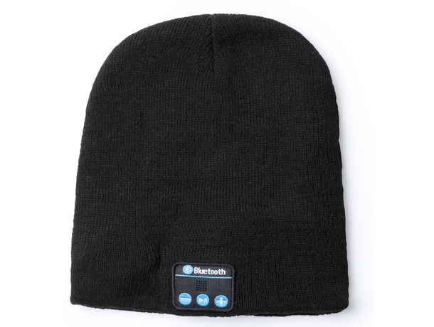 Gorro seyer personalizado Gorro seyer personalizado