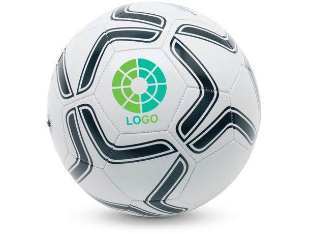 Balón de fútbol 21,5cm Soccer