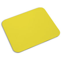 Alfombrilla vaniat personalizada Alfombrilla vaniat personalizada