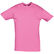 Camiseta mejor calidad precio regent sols 150 barata rosa orquidea