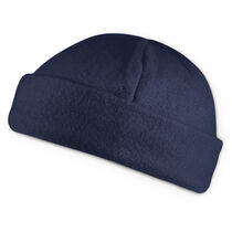 Gorro con tejido polar de 220 g m2 personalizado Gorro con tejido polar de 220 g m2 personalizado