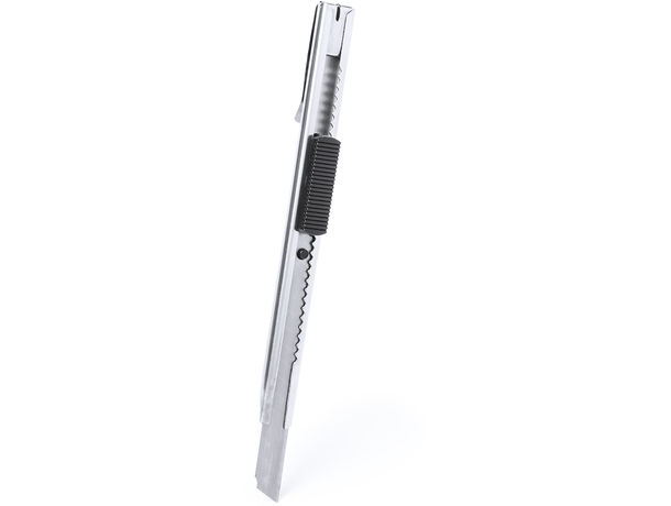 Cutter personalizado Cutter personalizado