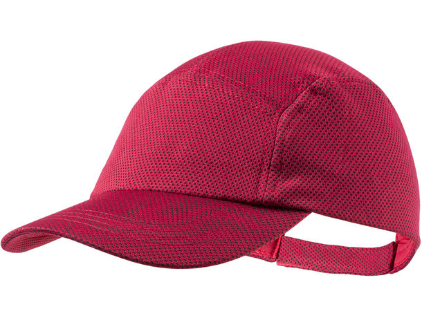 Gorra fandol personalizada Gorra fandol personalizada