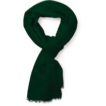 Foulard ribban personalizado Foulard ribban personalizado