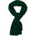 Foulard ribban personalizado