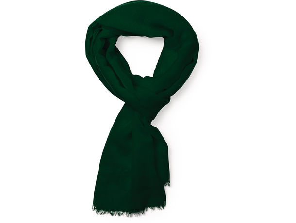 Foulard ribban personalizado Foulard ribban personalizado