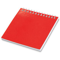 Libreta para ninos con 25 dibujos para colorear barata rojo Libreta para ninos con 25 dibujos para colorear barata rojo
