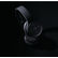 Auriculares altavoces con logo