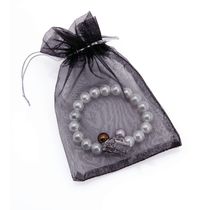 Funda bolsita de poliester personalizada Funda bolsita de poliester personalizada