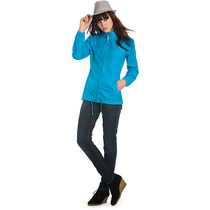 Impermeable nylon de mujer sirocco b c personalizado Impermeable nylon de mujer sirocco b c personalizado