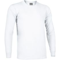 playeras manga larga personalizadas