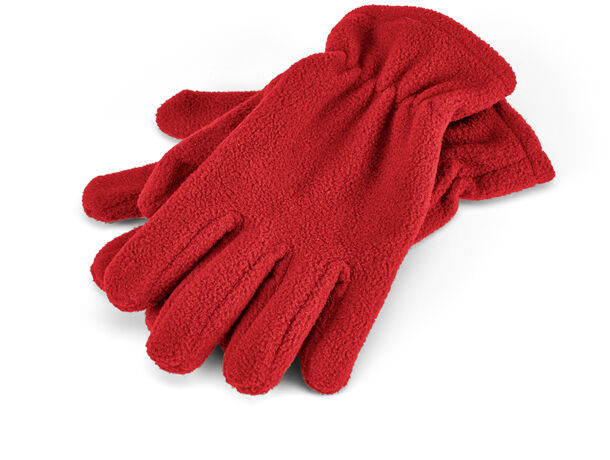 Guantes barato rojo Guantes barato rojo