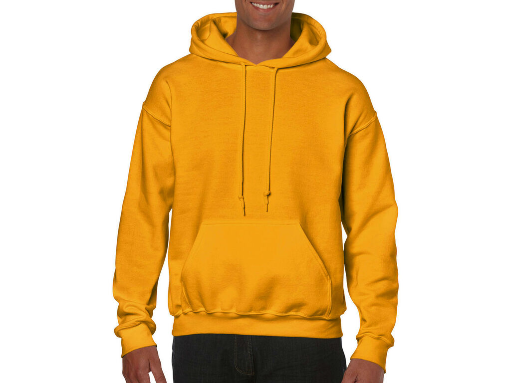Sudaderas Blend Sudadera Con Capucha Gildan Heavy Blend U00ae