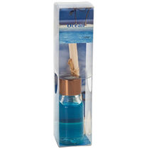 Difusor aromatico personalizado oceano Difusor aromatico personalizado oceano