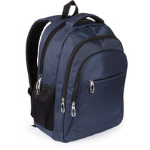 Mochila para portatil acolcachada personalizada Mochila para portatil acolcachada personalizada