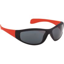 Gafas de sol proteccion uv400 personalizado Gafas de sol proteccion uv400 personalizado