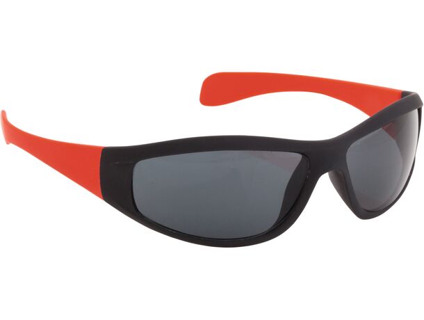 Gafas de sol proteccion uv400 personalizado Gafas de sol proteccion uv400 personalizado