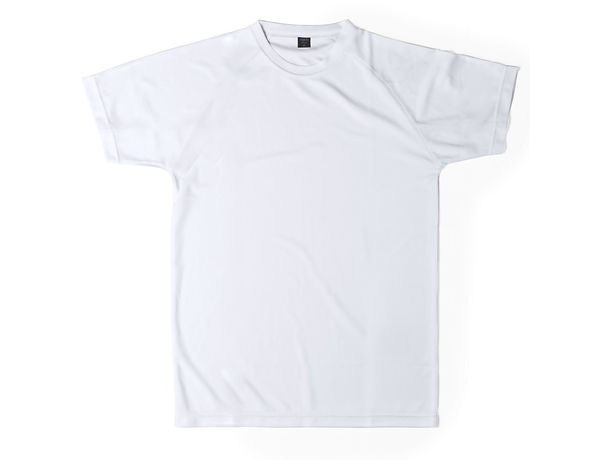 Camiseta adulto kraley personalizada Camiseta adulto kraley personalizada