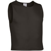 Peto training de nino wembley barato negro Peto training de nino wembley barato negro