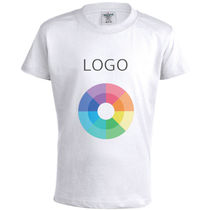 comprar camisetas para serigrafiar