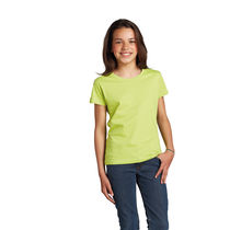 Camiseta entallada de nino cherry sols 150 personalizada Camiseta entallada de nino cherry sols 150 personalizada