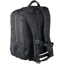Mochila acolchada antonio miro personalizada Mochila acolchada antonio miro personalizada