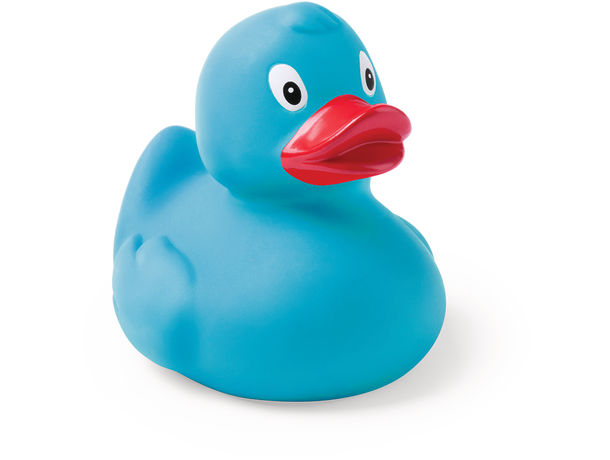 Pato barato Pato barato