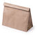Bolsa termica barata