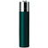 Encendedor large clipper barato verde
