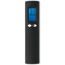 Bascula powerbank personalizada Bascula powerbank personalizada