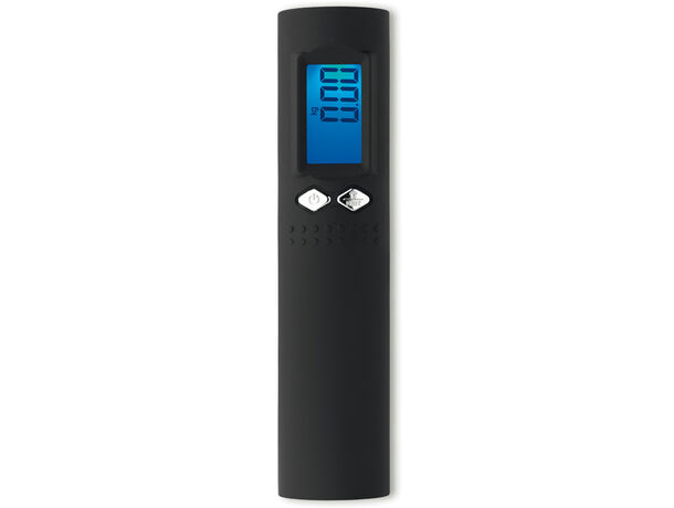 Bascula powerbank personalizada Bascula powerbank personalizada