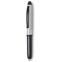 Boligrafo puntero personalizado corlem personalizado Boligrafo puntero personalizado corlem personalizado