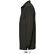 Polo pique manga larga winter ii sols 210 original negro