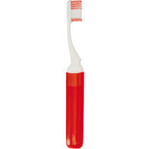 Cepillo de dientes personalizado Cepillo de dientes personalizado