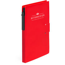 Bloc notas prent personalizado Bloc notas prent personalizado