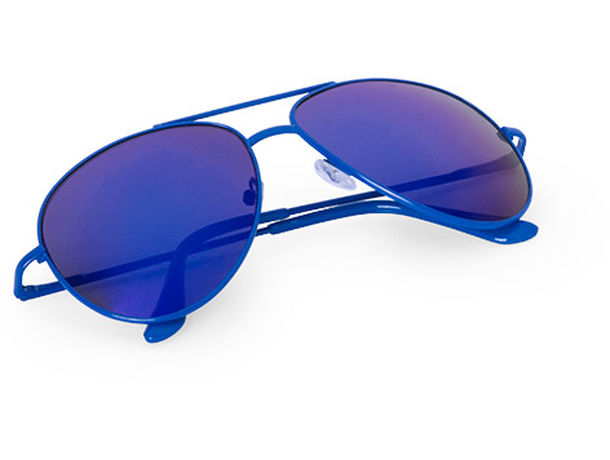 Gafas sol kindux personalizado Gafas sol kindux personalizado
